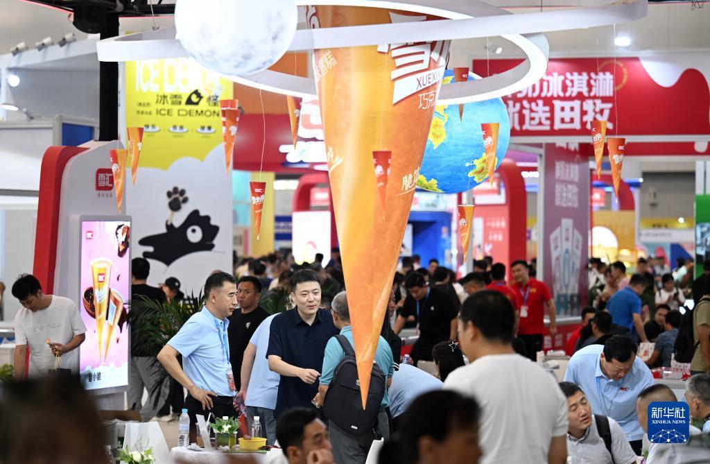 网站真实棋牌